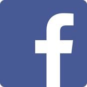 Facebook Icon Logo Png